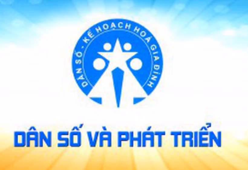 Thủ tướng ký quyết định kiện toàn Ban Chỉ đạo Quốc gia Dân số và Phát triển
