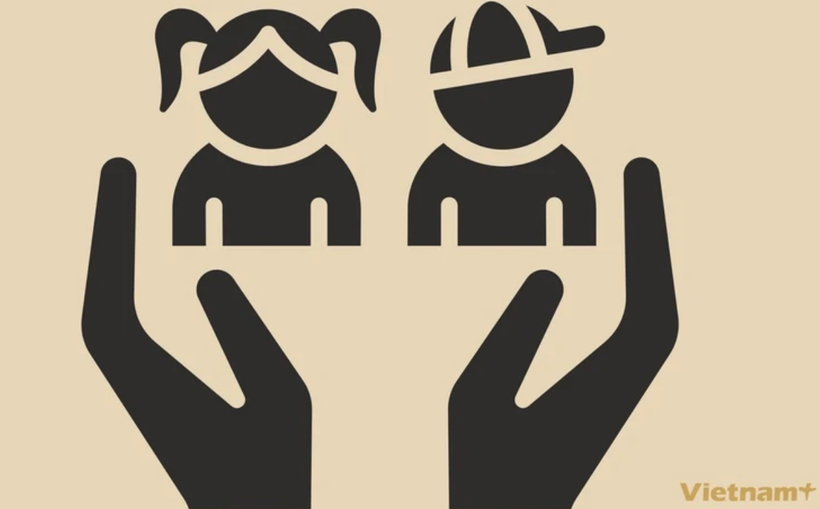 Ảnh minh họa. (Nguồn: Vietnam+)