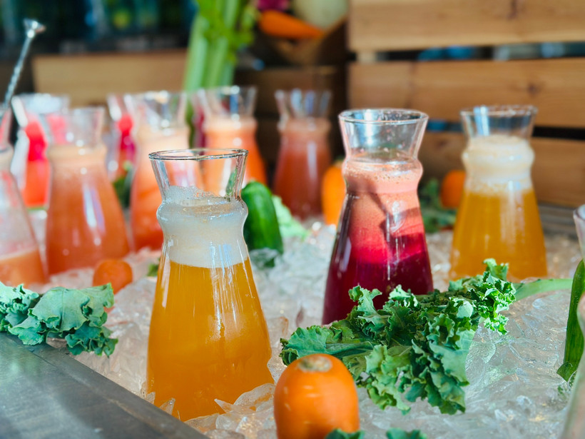 Ảnh minh họa. (Ảnh: PV/Vietnam+)