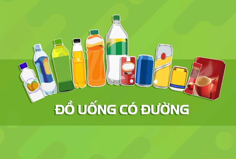 (Ảnh minh họa: PV/Vietnam+)