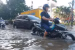  (Ảnh minh họa. Văn Điệp/TTXVN)