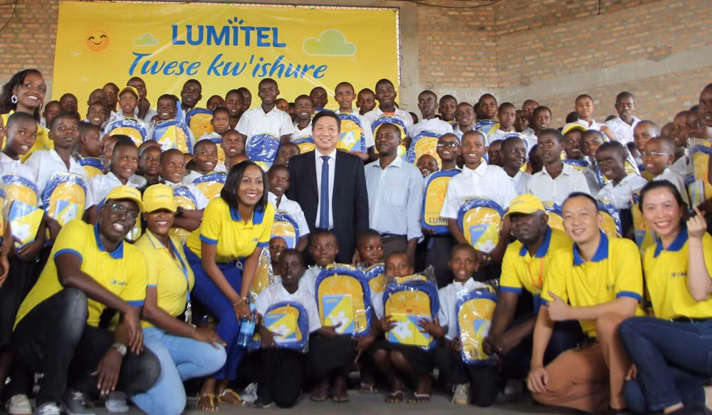 lumitel-6.jpg