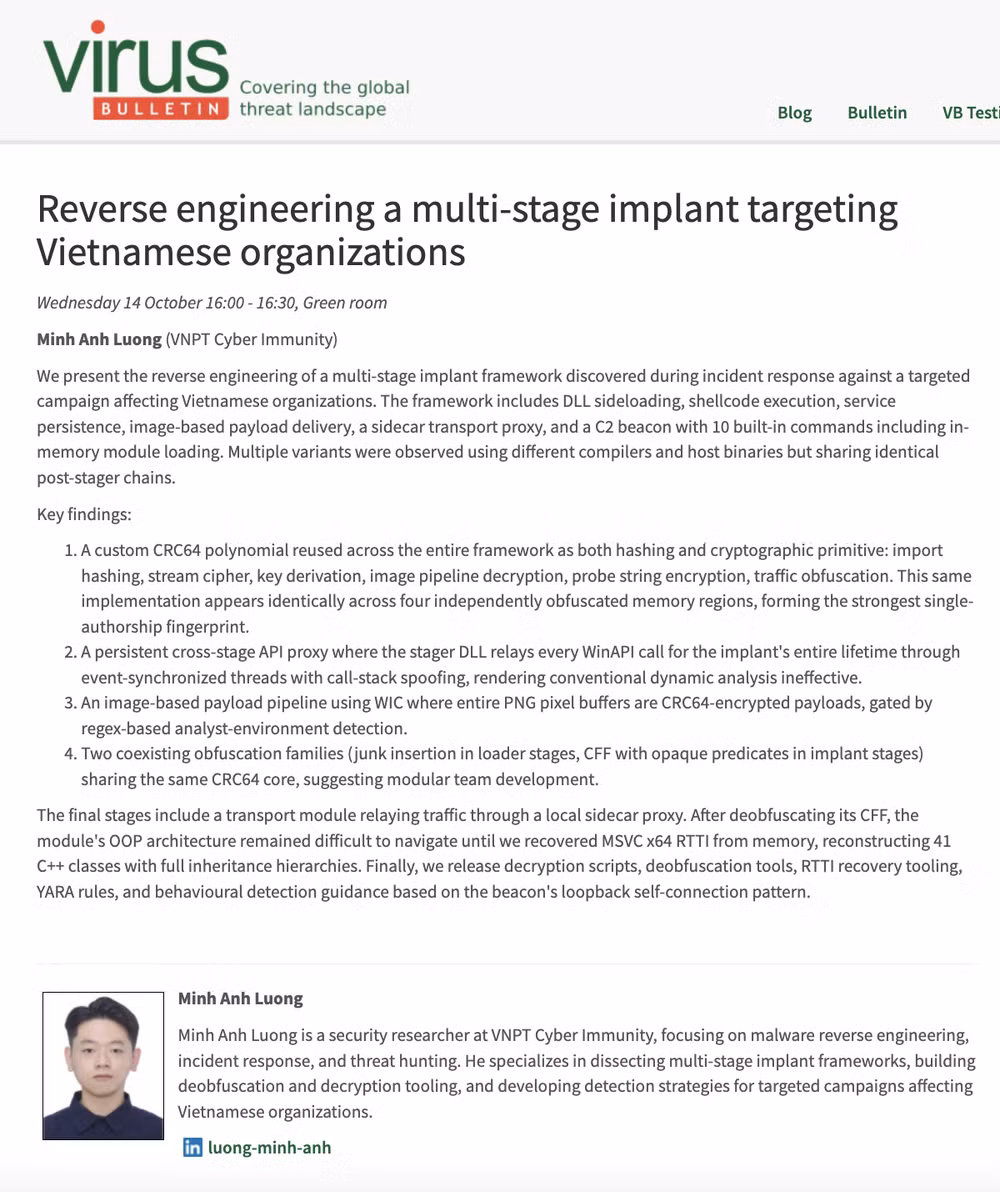 nghien-cuu-cua-vnpt-cyber-immunity-duoc-gioi-thieu-chinh.png