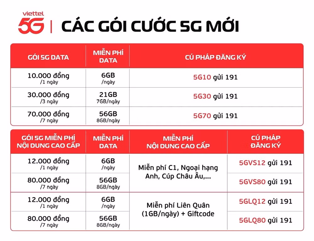 z6392554541608-933ce9ba18288b7c281deaf9466d480f.jpg