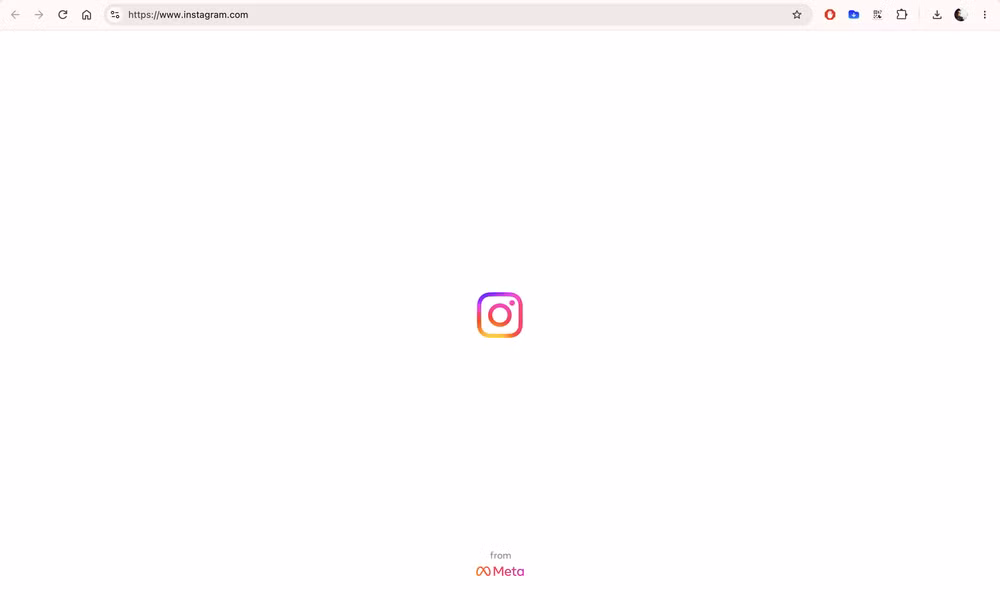 screenshot-2026-09-21-at-083126.png