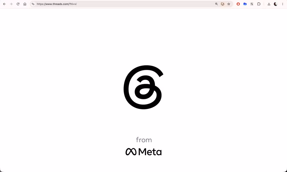screenshot-2026-09-21-at-083617.png