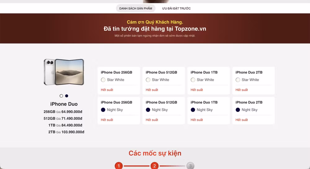 screenshot-2026-10-16-at-192533.png