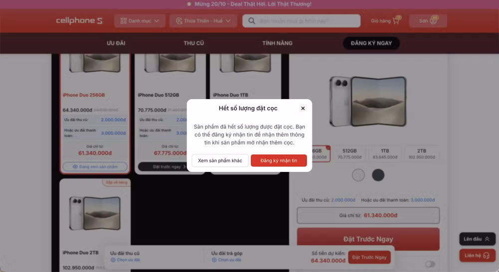 screenshot-2026-10-16-at-191416.png