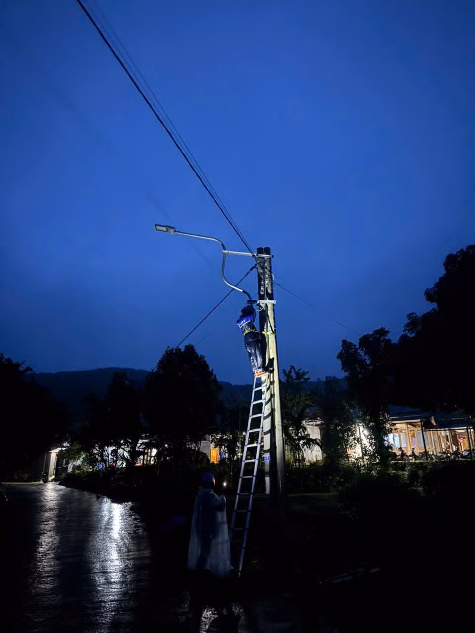 z7204337575291-365b2197fc6c008448f5f340879525e9.jpg