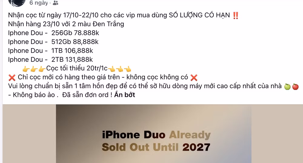 screenshot-2026-10-23-at-072943.png