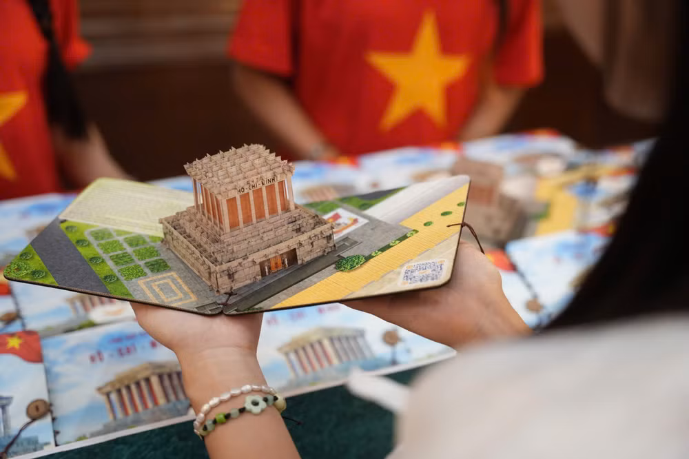 vietnam-post-5.jpg