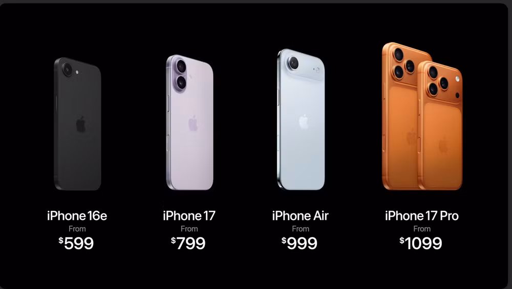 iphone-17-series.png