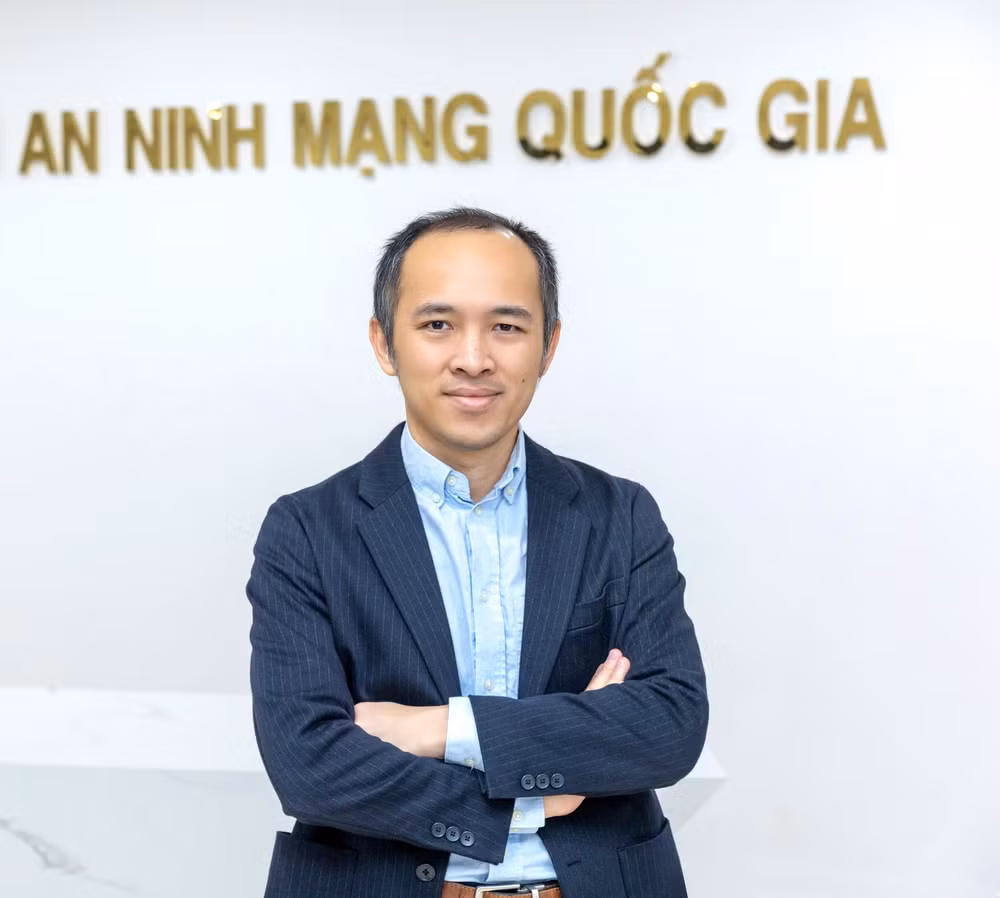 vu-ngoc-son.jpg