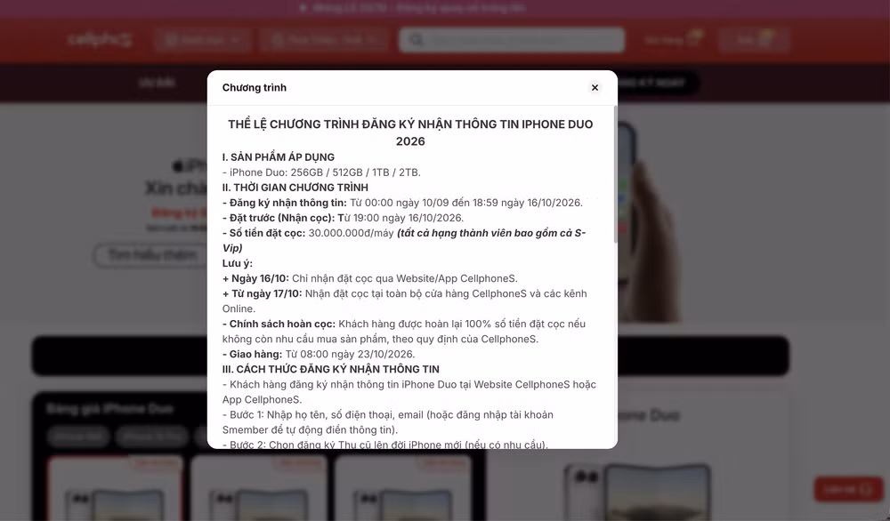 screenshot-2026-10-14-at-190317.png