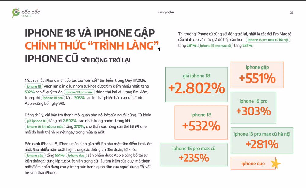 screenshot-2026-10-14-at-165559.png