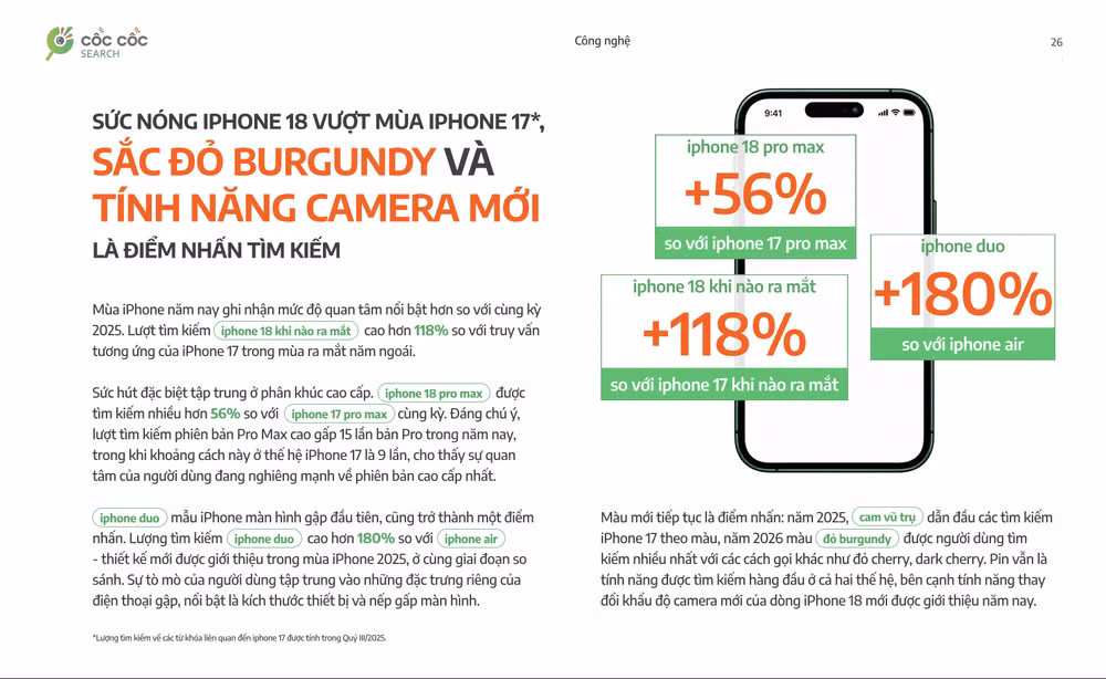 screenshot-2026-10-14-at-165607.png