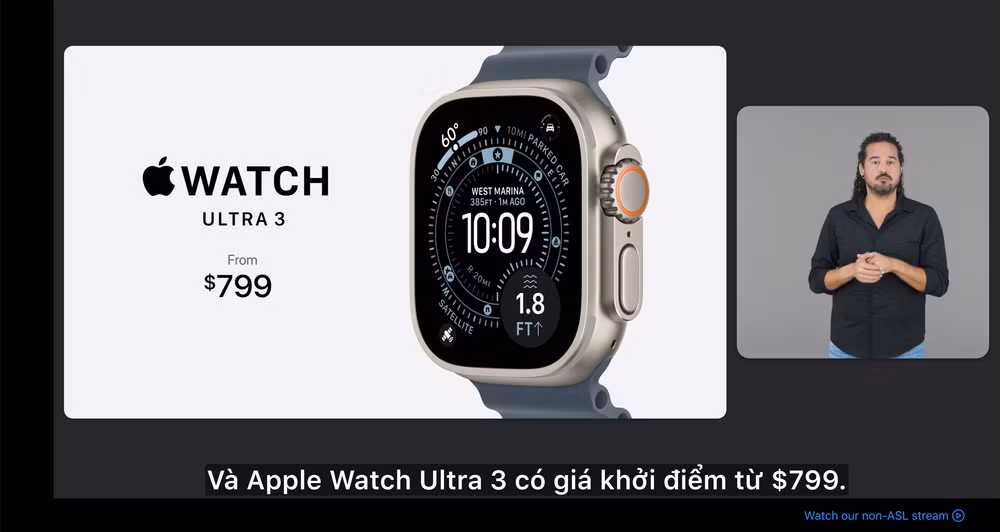 screenshot-2025-09-10-at-002942.png