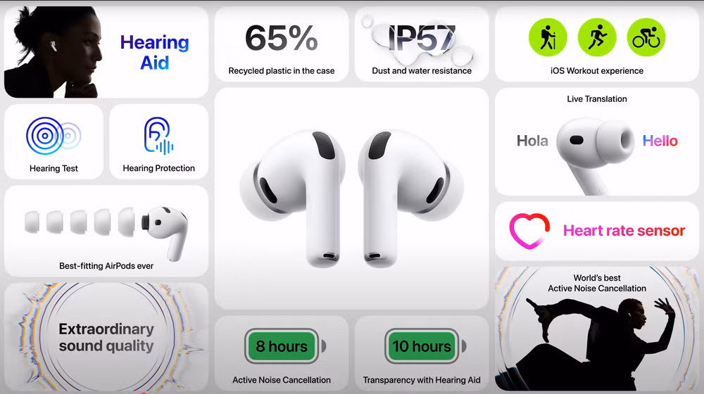 airpods-pro-3.png