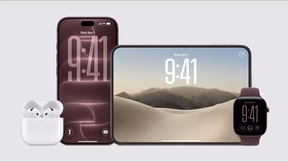 screenshot-2026-09-10-at-011725.png