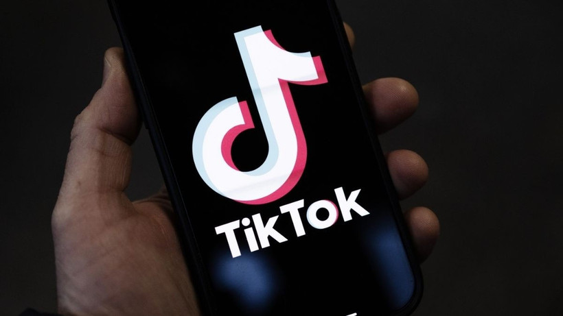 Khoảng 70 triệu người dùng Việt Nam sử dụng Tiktok mỗi tháng