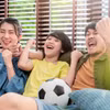 Công điện số 38/CĐ-TTg đánh dấu một bước đi chiến lược nhằm tăng cường trấn áp các hành vi xâm phạm sở hữu trí tuệ. (Ảnh minh họa: Magnific)