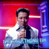 MC Trấn Thành sẽ 'cầm trịch' gameshow “A.I là ai?” (Ảnh: FPT Play)