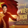 Tùng Dương 'hóa' chiến sỹ Vệ quốc quân, hát ‘Viết tiếp câu chuyện hòa bình’