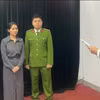 Nhà sản xuất 'Về đây bốn cánh chim trời' có thể đối mặt với hình thức xử lý nào?