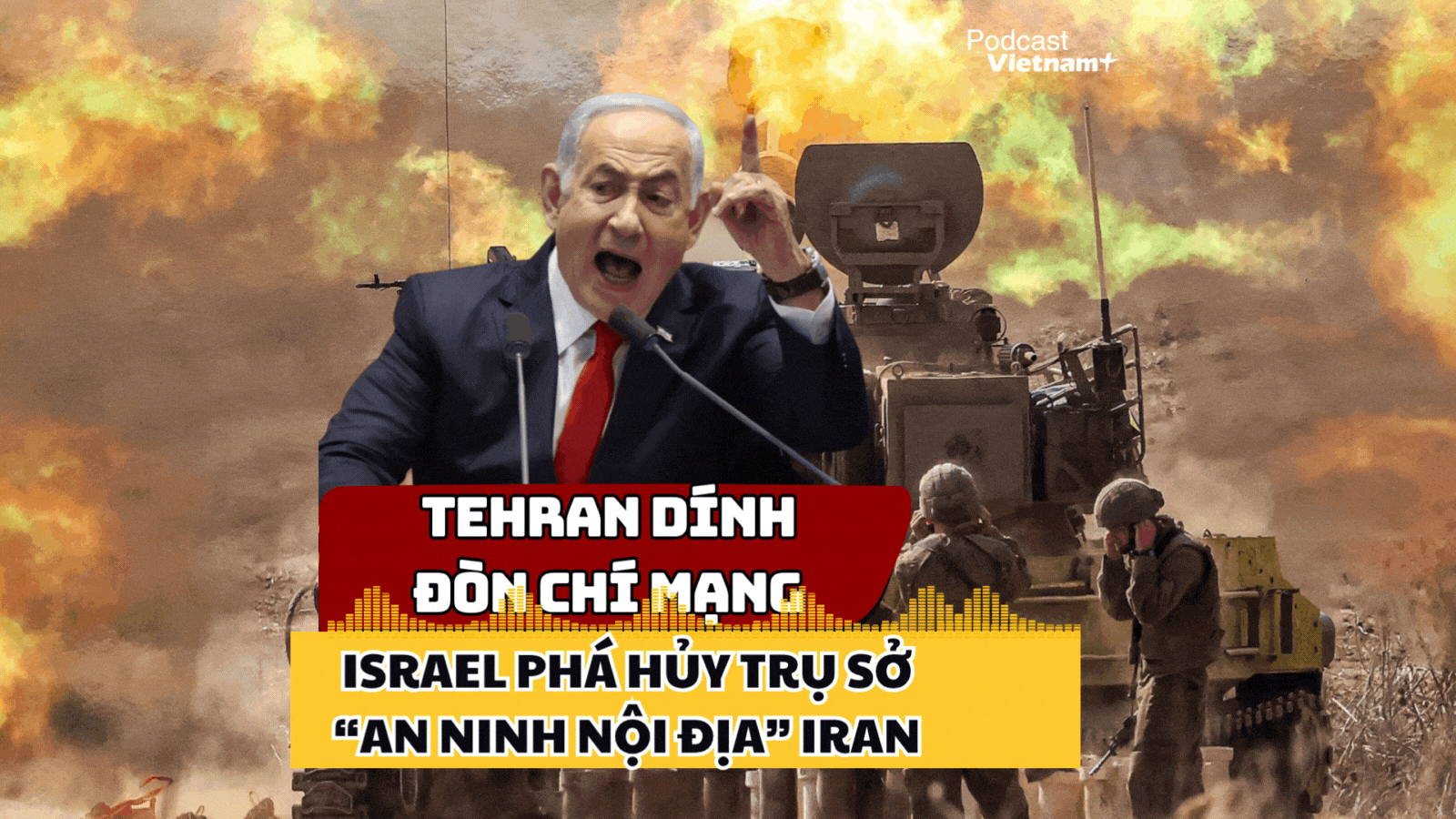 www.vietnamplus.vn