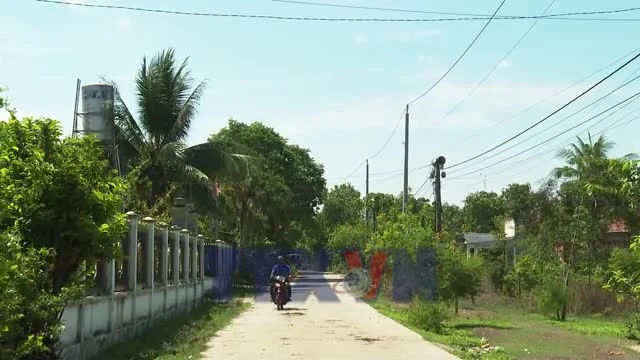 Đồng Nai ứng dụng chuyển đổi số trong công tác tuyên truyền bầu cử