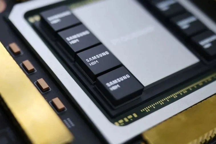 Samsung Xuất Xưởng HBM4, Tái Chiếm Ngôi Vương Chip AI Trên Thị Trường Toàn Cầu