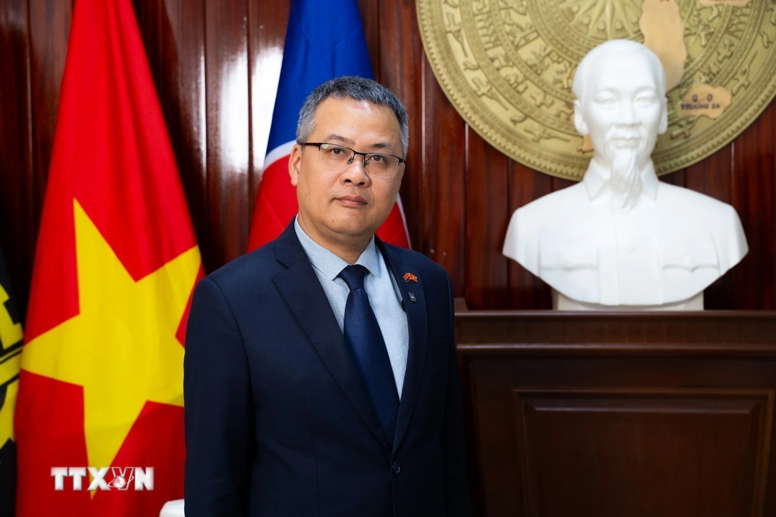 Quốc hội khóa XV và HĐND các cấp hoàn thành xuất sắc sứ mệnh lịch sử