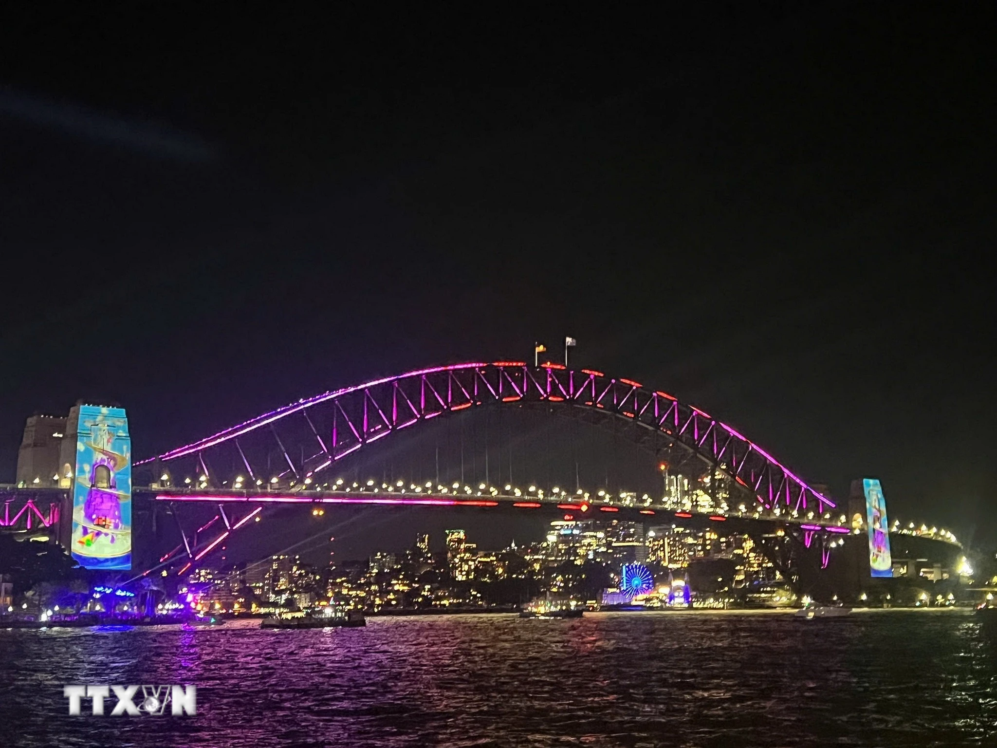 Melbourne Vinh Danh Là Thành Phố Tuyệt Vời Nhất Thế Giới Năm 2026