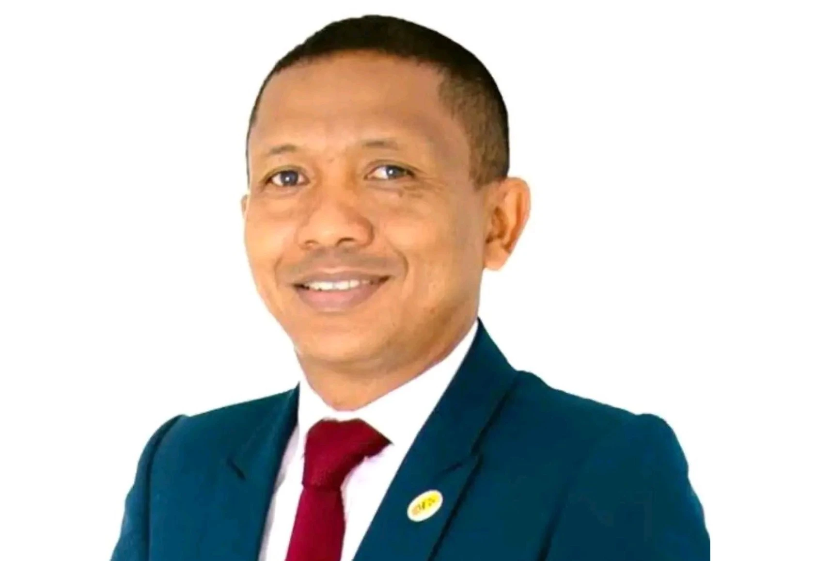 Madagascar Bổ Nhiệm Thủ Tướng Mới Sau Một Tuần Giải Tán Nội Các