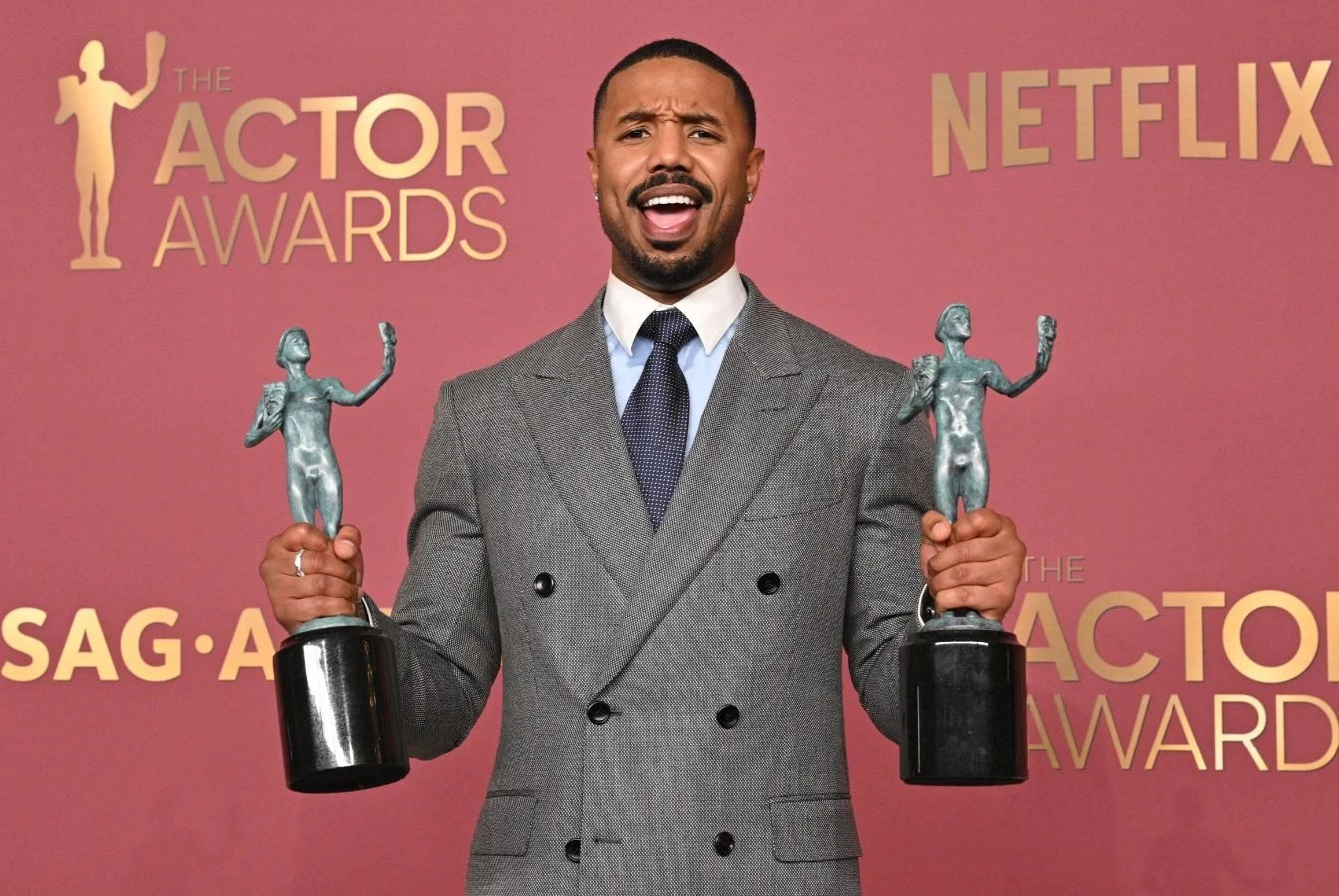 Cuộc đua Oscar 2026 bất ngờ đảo chiều vào phút chót, gây sốc làng điện ảnh