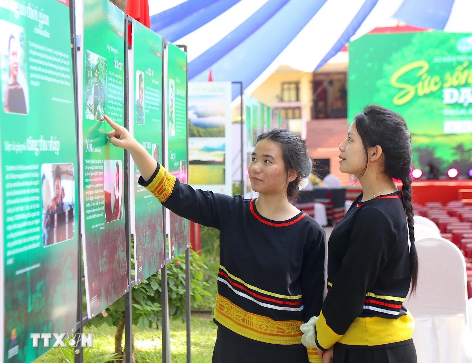 Tăng mức phạt đối với hành vi vi phạm trong lĩnh vực bình đẳng giới