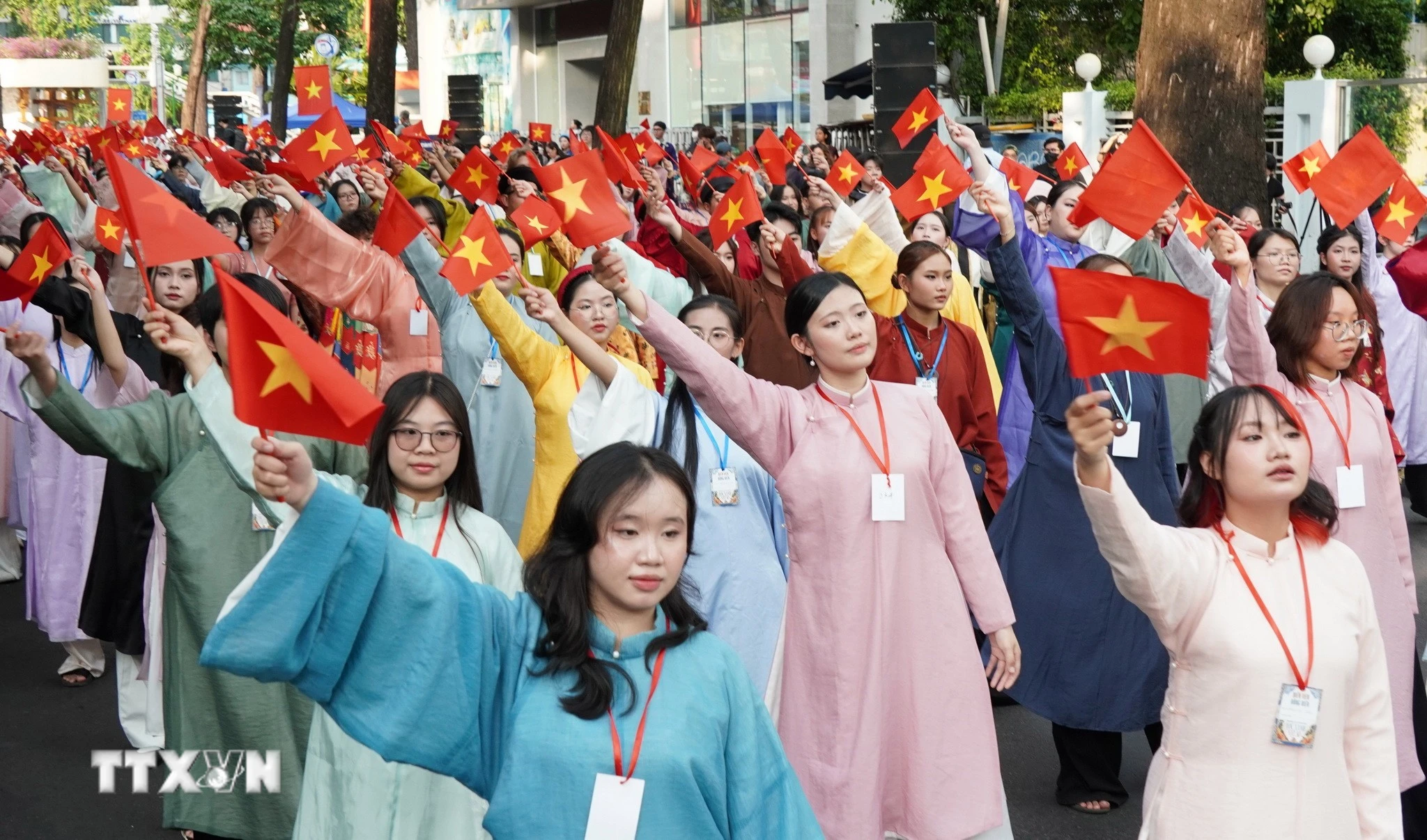 Quốc hội thống nhất dự thảo Nghị quyết về cơ chế chính sách đột phá phát triển văn hóa Việt Nam