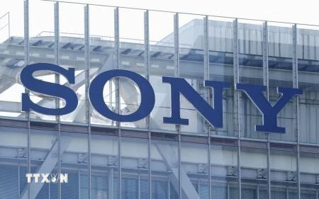 Sony Phát Triển Công Nghệ Truy Tìm Nguồn Gốc Âm Nhạc Do AI Tạo Ra