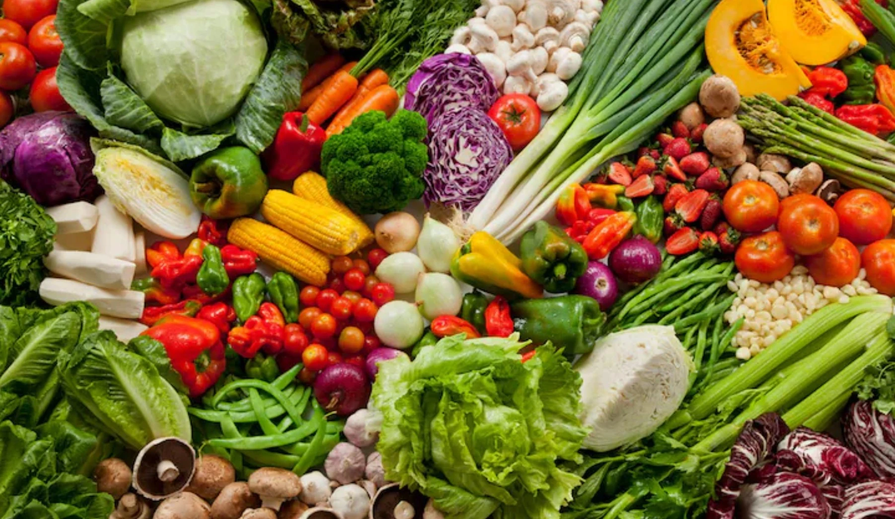 Lời khuyên chế độ ăn cho người viêm tuyến giáp Hashimoto
