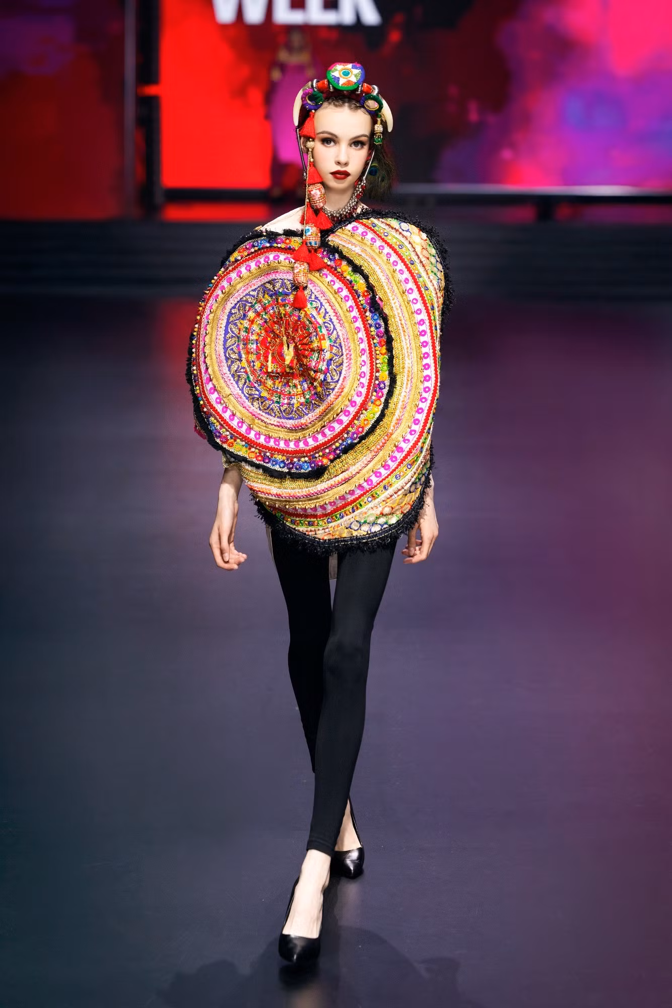 3689avifw2025-foto-kiengcan.jpg