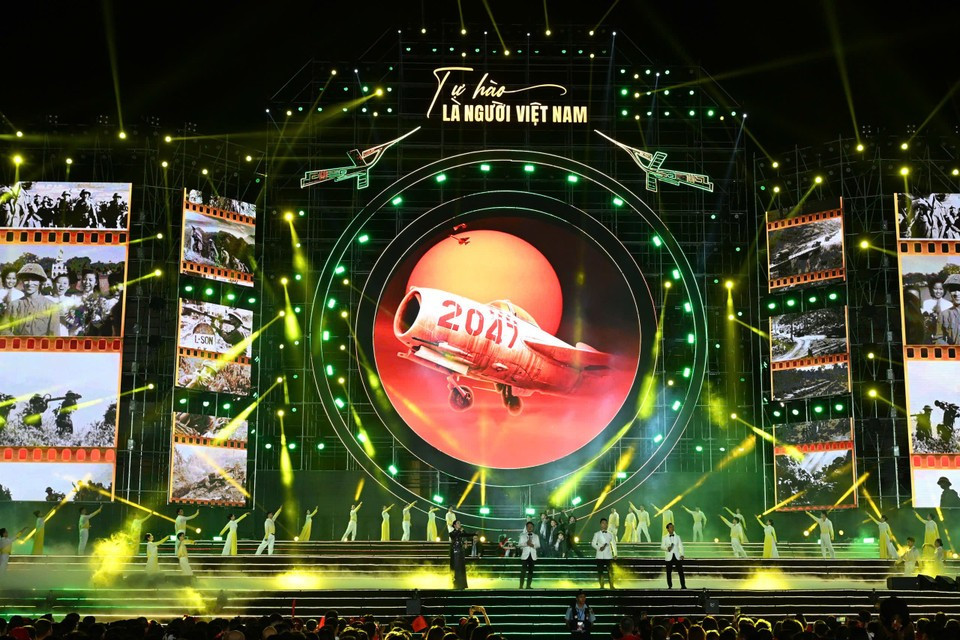concert15.jpg