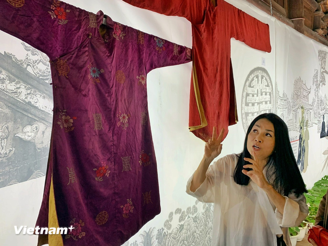 vnp-ao-dai-3.jpg