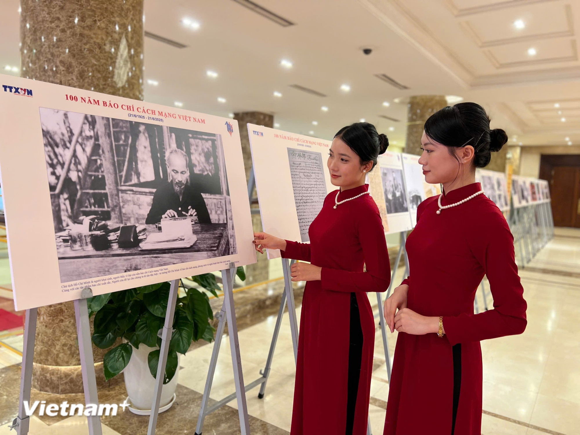  vnp-hoi-thao-bao-chi-3.jpg