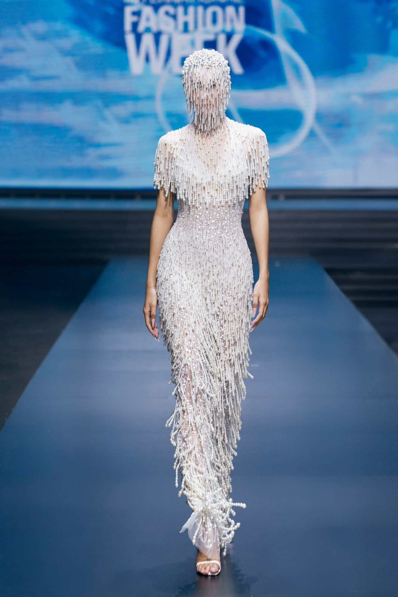 0013aquafina-fw-2025-foto-kiengcan.jpg
