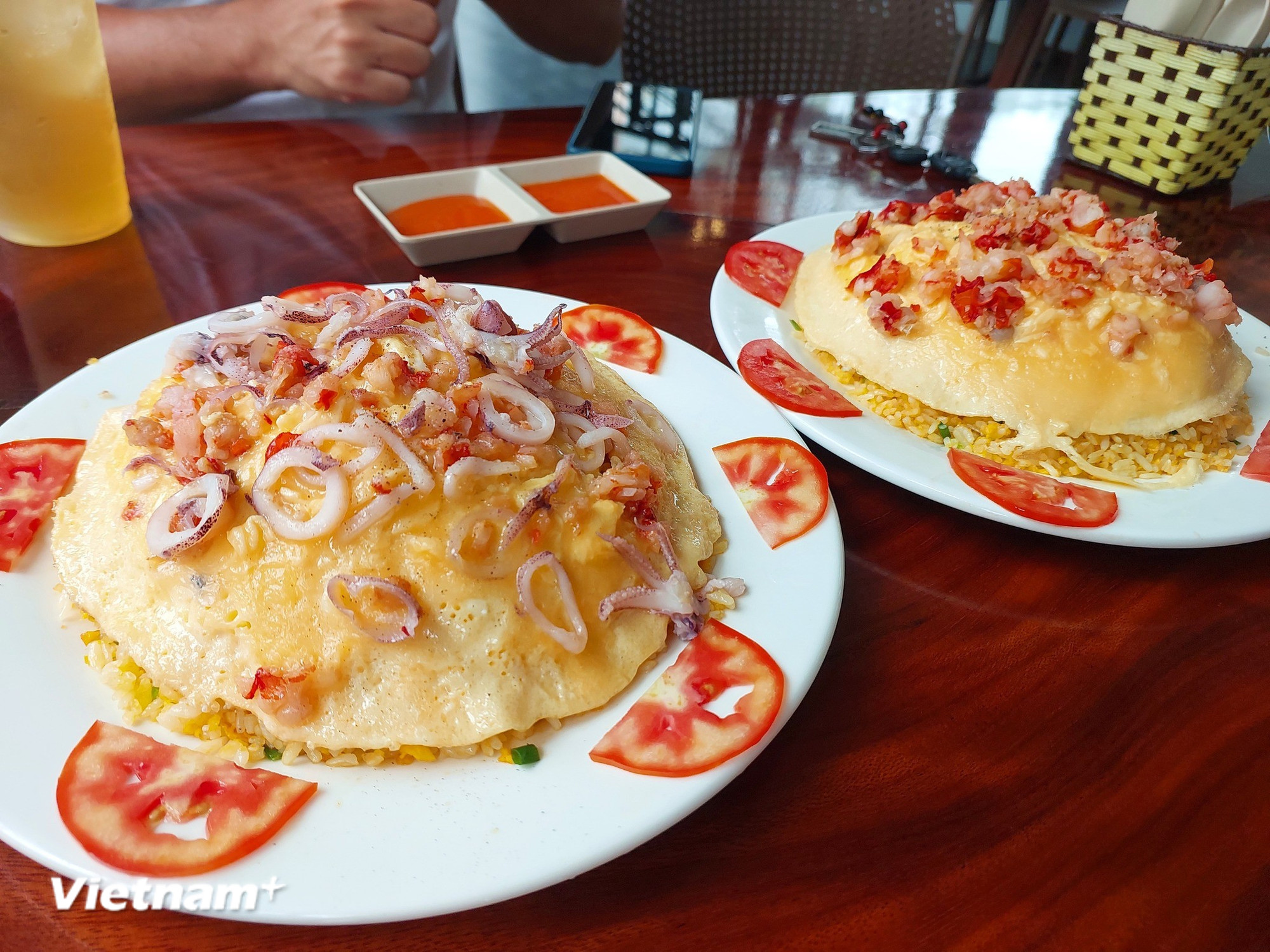 vnp-du-lich-chua-lanh-5.jpg
