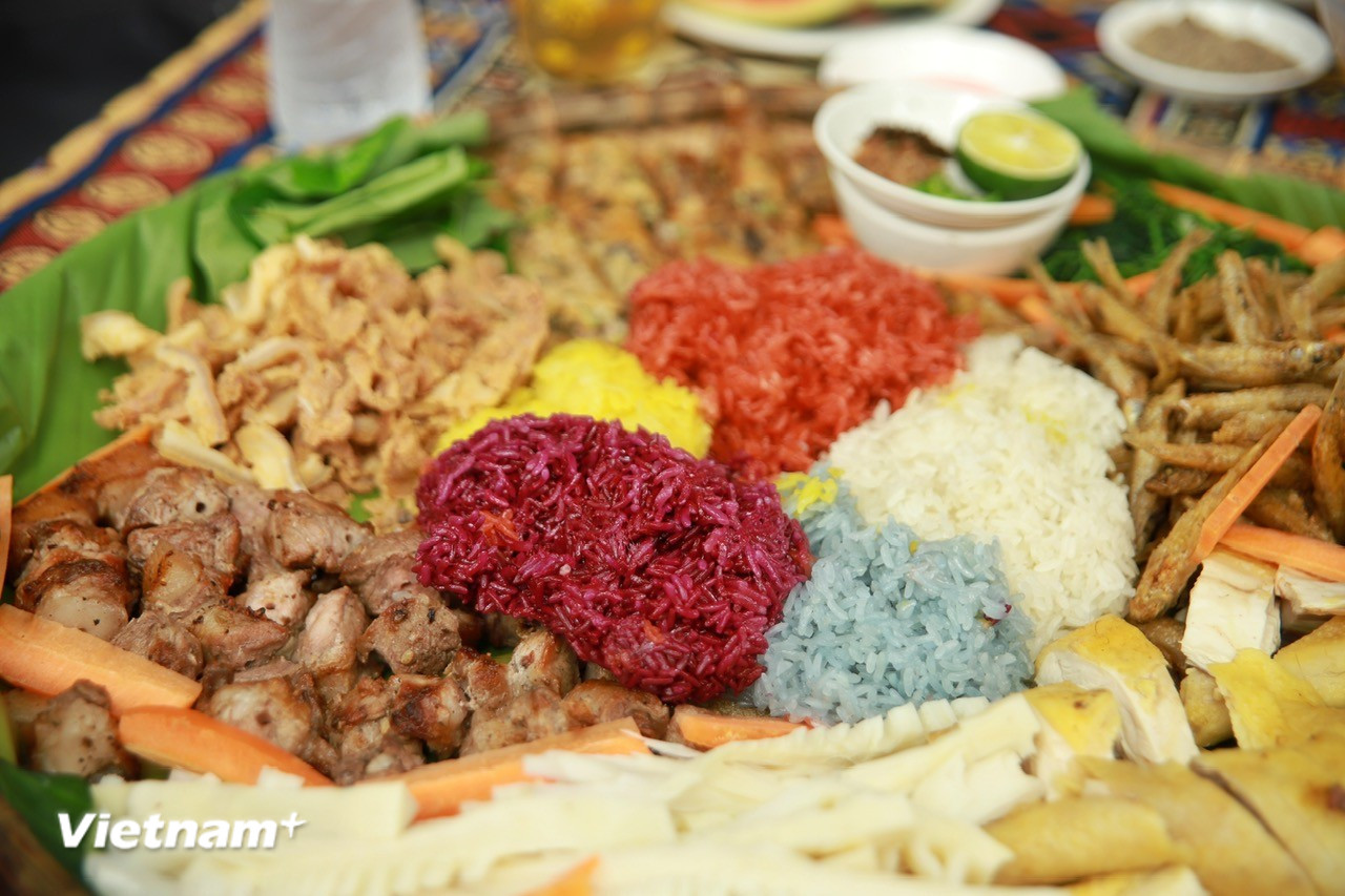 vnp-du-lich-chua-lanh-10.jpg