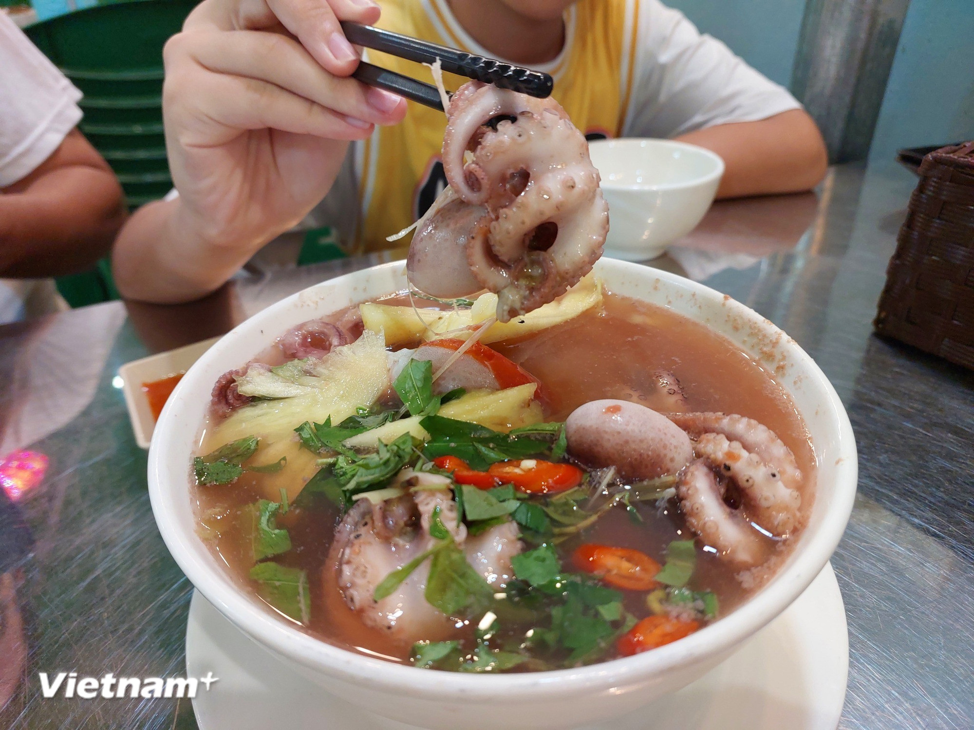vnp-du-lich-chua-lanh-7.jpg