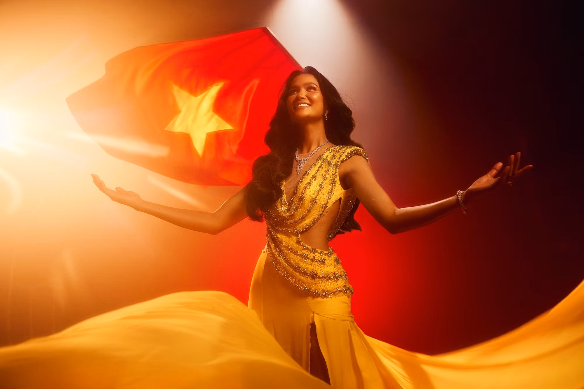 hoa-hau-hhen-nie-ky-niem-07-nam-dang-quang22.jpg