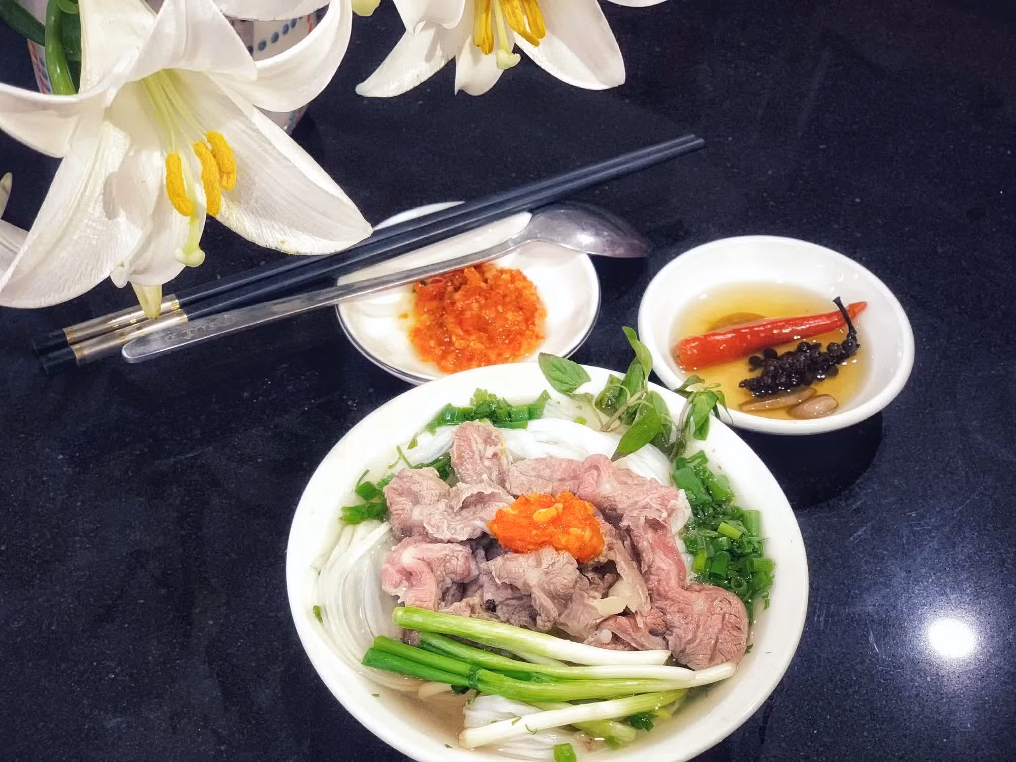 pho-viet-nam-3488.jpg
