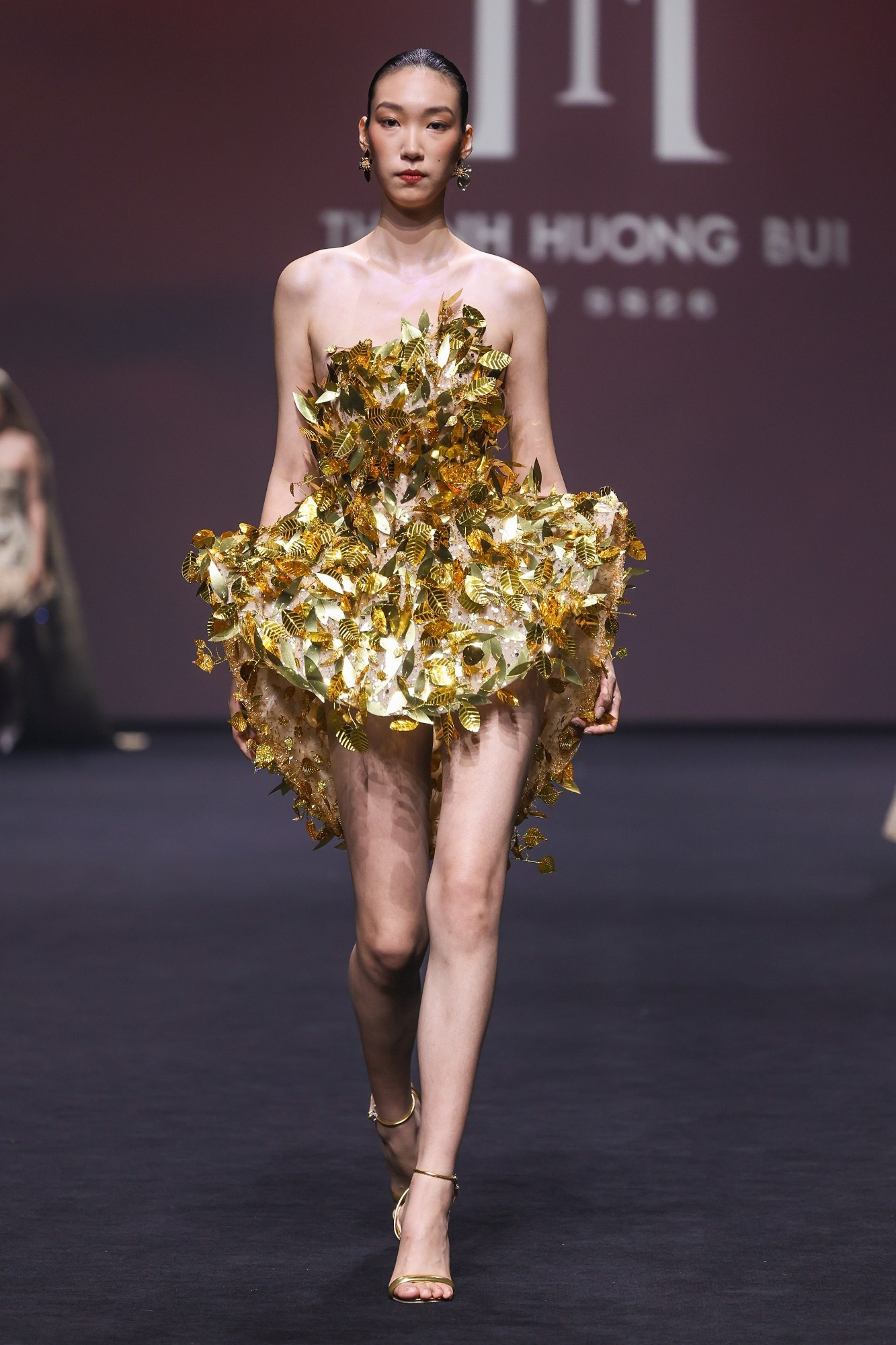wang7672.jpg